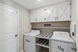 6388 Spider Lily Way - Photo 39