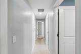 6388 Spider Lily Way - Photo 40