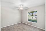 6388 Spider Lily Way - Photo 41
