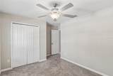 6388 Spider Lily Way - Photo 42