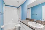 6388 Spider Lily Way - Photo 43