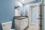 6388 Spider Lily Way - Photo 44