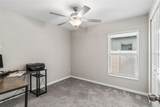 6388 Spider Lily Way - Photo 45