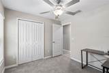 6388 Spider Lily Way - Photo 46