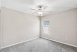 6388 Spider Lily Way - Photo 47