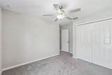 6388 Spider Lily Way - Photo 48