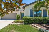 6388 Spider Lily Way - Photo 5