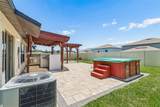6388 Spider Lily Way - Photo 50