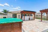6388 Spider Lily Way - Photo 51
