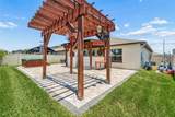 6388 Spider Lily Way - Photo 52