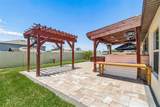 6388 Spider Lily Way - Photo 53