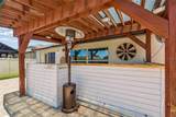 6388 Spider Lily Way - Photo 54