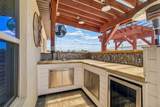 6388 Spider Lily Way - Photo 55