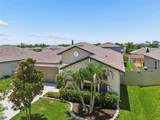 6388 Spider Lily Way - Photo 56