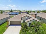 6388 Spider Lily Way - Photo 57