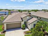 6388 Spider Lily Way - Photo 58