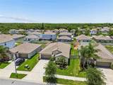 6388 Spider Lily Way - Photo 59
