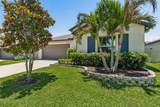 6388 Spider Lily Way - Photo 6