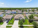 6388 Spider Lily Way - Photo 60