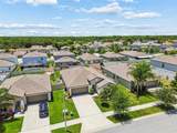 6388 Spider Lily Way - Photo 61