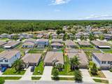 6388 Spider Lily Way - Photo 63