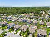 6388 Spider Lily Way - Photo 65
