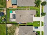 6388 Spider Lily Way - Photo 68