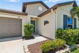 6388 Spider Lily Way - Photo 7