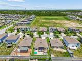 6388 Spider Lily Way - Photo 70