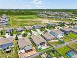 6388 Spider Lily Way - Photo 71