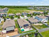 6388 Spider Lily Way - Photo 72