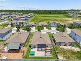 6388 Spider Lily Way - Photo 73
