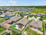 6388 Spider Lily Way - Photo 74