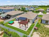 6388 Spider Lily Way - Photo 75