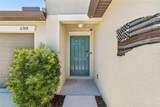 6388 Spider Lily Way - Photo 8