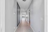 6388 Spider Lily Way - Photo 9