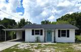2710 Avenue J - Photo 1