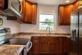 20367 Andover Avenue - Photo 10