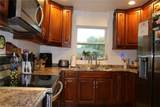 20367 Andover Avenue - Photo 11