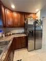 20367 Andover Avenue - Photo 12