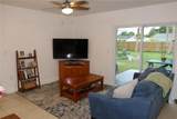 20367 Andover Avenue - Photo 13