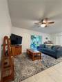 20367 Andover Avenue - Photo 14