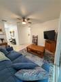 20367 Andover Avenue - Photo 15
