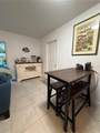 20367 Andover Avenue - Photo 16