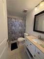20367 Andover Avenue - Photo 17
