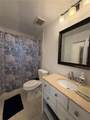 20367 Andover Avenue - Photo 18