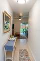 20367 Andover Avenue - Photo 5