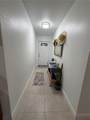 20367 Andover Avenue - Photo 6