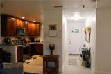 20367 Andover Avenue - Photo 7