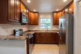 20367 Andover Avenue - Photo 8